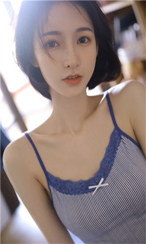 香草视频在线观看免费完整版下载安装