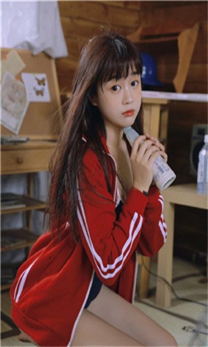 ONE一个致敬韩寒软件免费下载下载