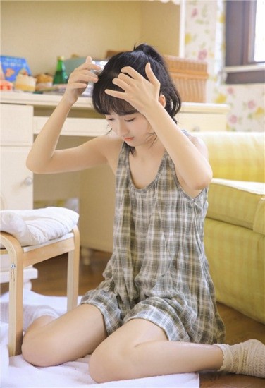 8848影院软件下载大全安装