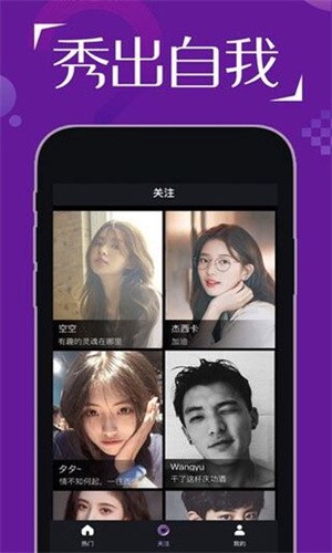 天堂在望影院下载免费