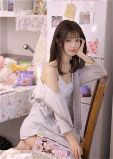 蜜桃浏览器app下载地址下载
