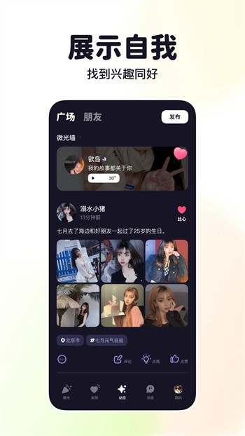 最近免费韩国高清在线观看视频下载