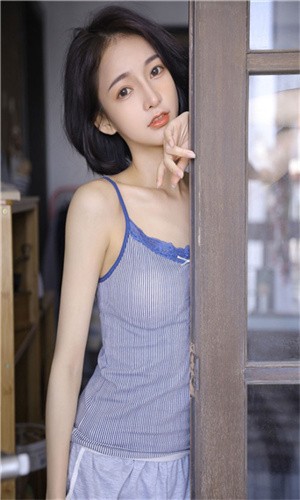 8199夹心直播高清最新版app下载