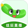 8848影院apk下载安装