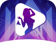 导航幸福宝app官网导入资源