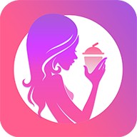哆来咪影院在线观看免费