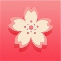 东京热app在线下载