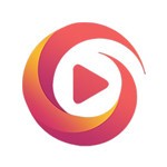 大地影视资源版播放器在线下载