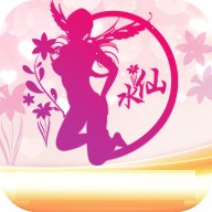 萝莉社apk下载入口