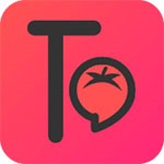 夜晚10款禁用软件永久无限大全