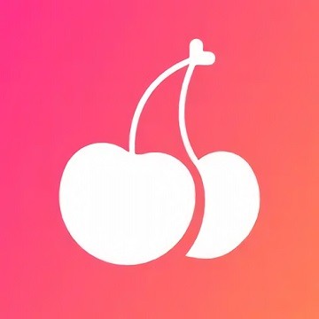 柠檬直播