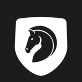 2020旧版本榴莲视频下载免费版