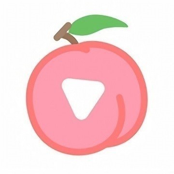 新娘圈下载