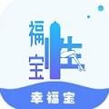 桃子视频在线观看视频免费版