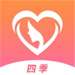 51漫画入口页面弹窗秋蝉