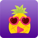 盘丝洞杭州版App在线下载