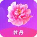 四川少女b站合集播放器下载入口