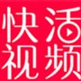 妖精视频入口网站下载