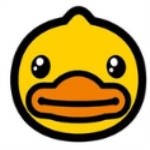 精品天堂无码中文字幕