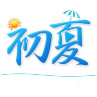 蜜芽地址永不失联2022手机版