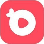 蜜桔直播app免费下载