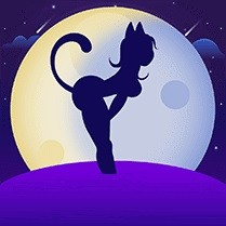 丝瓜榴莲向日葵草莓免费版