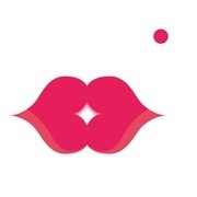 妖精影院软件下载安装