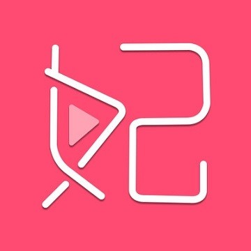 最近最新中文字幕视频
