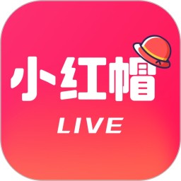 weme微密猫app下载大全