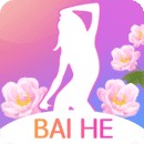 樱花妹影院高清版app下载安装