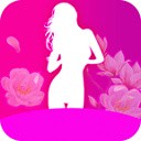 糖心vlog入口进入安卓版