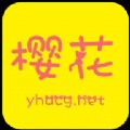 樱桃app最新版