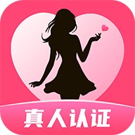 丝瓜app下载安装无限绿巨人精简版