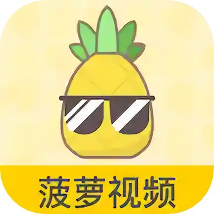 性巴克视频apk