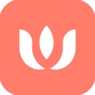 含羞草传媒app每天免费三次免费版