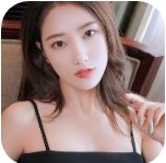 青苹果乐园影视app下载入口