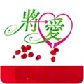 天下第一社区视频www免费看精品版