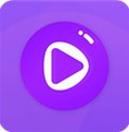 名媛直播app最新版