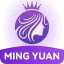 凤蝶直播最新版