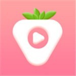 а√天堂网www最新版资源无限制版