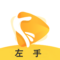 色多多丝瓜草莓秋葵小猪app软件大全
