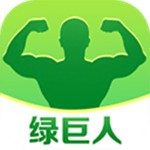 18模软件下载安装