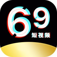月夜影视软件免费下载