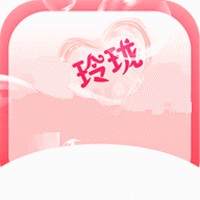 海信影视仓TV2024最新版
