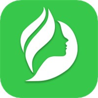 榴莲app官方下载ios1.0.3
