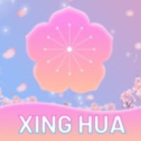 青青草appapk下载入口