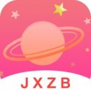 好男人在线社区www在线影院视频