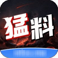可乐直播最新版本