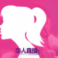 豆巴影视app安卓版