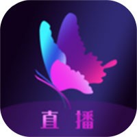 丝瓜视频直播播放器免费下载